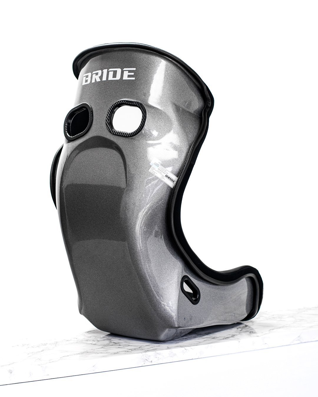 Bride Japan XERO MS - Dogfight SPL - PREORDER | NDF Café